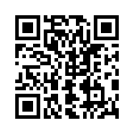 2026-15-C8 QRCode