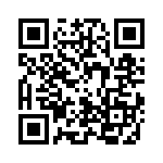 2026-15-CLF QRCode