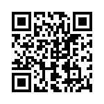 2026-20-A QRCode