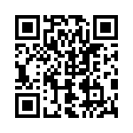 2026-20-C2 QRCode