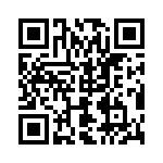 2026-20-C3FLF QRCode