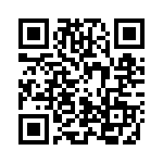 2026-23-C QRCode