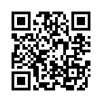 2026-23-CB QRCode