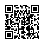 2026-23-CLF QRCode