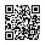 2026-25-A1FLF QRCode