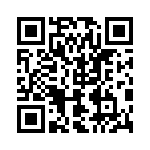 2026-25-C4 QRCode