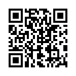 2026-25-C8 QRCode