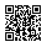 2026-25-CB QRCode