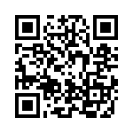 2026-25-CLF QRCode