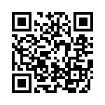 2026-26-C3FLF QRCode