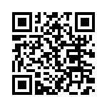 2026-30-C2F QRCode