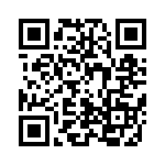 2026-30-C3LF QRCode