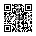 2026-30-C4 QRCode