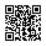 2026-30-C8 QRCode