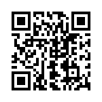 2026-35-A QRCode