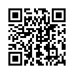 2026-35-ALF QRCode