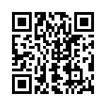 2026-35-C3LF QRCode