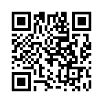 2026-35-C4F QRCode