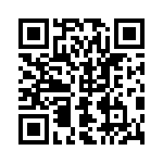 2026-35-CB QRCode