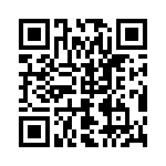 2026-40-C2FLF QRCode