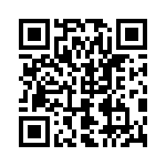 2026-42-C2 QRCode