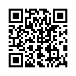 2026-50-C2 QRCode