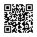 2026-60-C13 QRCode