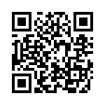 2026-60-C2F QRCode