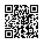 2026-60-C4LF QRCode