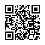 202681-1 QRCode