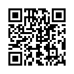 2027-09-B10LF QRCode