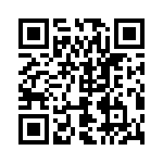 2027-09-CLF QRCode