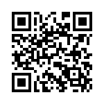 2027-09-SMLF QRCode