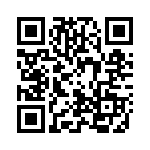 2027-15-B QRCode