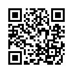 2027-15-BT1 QRCode