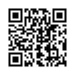 2027-15-BT1LF QRCode