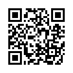 2027-15-SMLF QRCode