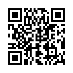 2027-20-SM-RP QRCode