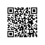 2027-20-SM-RPLF QRCode