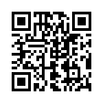 2027-23-B10LF QRCode