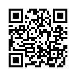 2027-23-SM QRCode