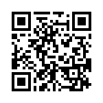 2027-25-B10 QRCode