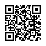 2027-25-C10LF QRCode