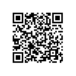 2027-25-SM-RPLF QRCode