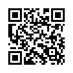 2027-30-BT1 QRCode