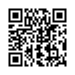 2027-30-SM-RP QRCode