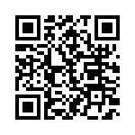 2027-35-BT1LF QRCode