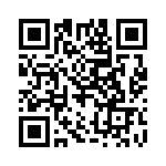 2027-35-CLF QRCode