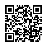 2027-35-SM-RP QRCode