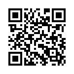 2027-42-BLF QRCode